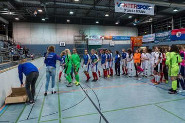 Bild 52 - wBJ Loewinnen Cup